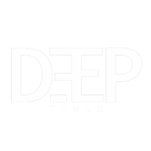 DeepTuned