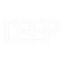 DeepTuned